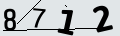 verifycode